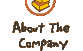 About the Company
