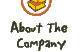 About the Company