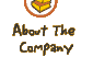 About the Company