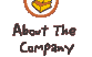 About the Company