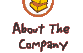 About the Company