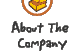 About the Company