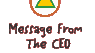 Message from the CEO