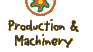 Production & Machinery