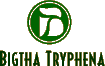 BIGTHA TRYPHENA
