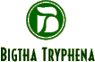 BIGTHA TRYPHENA