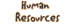 Human Resource